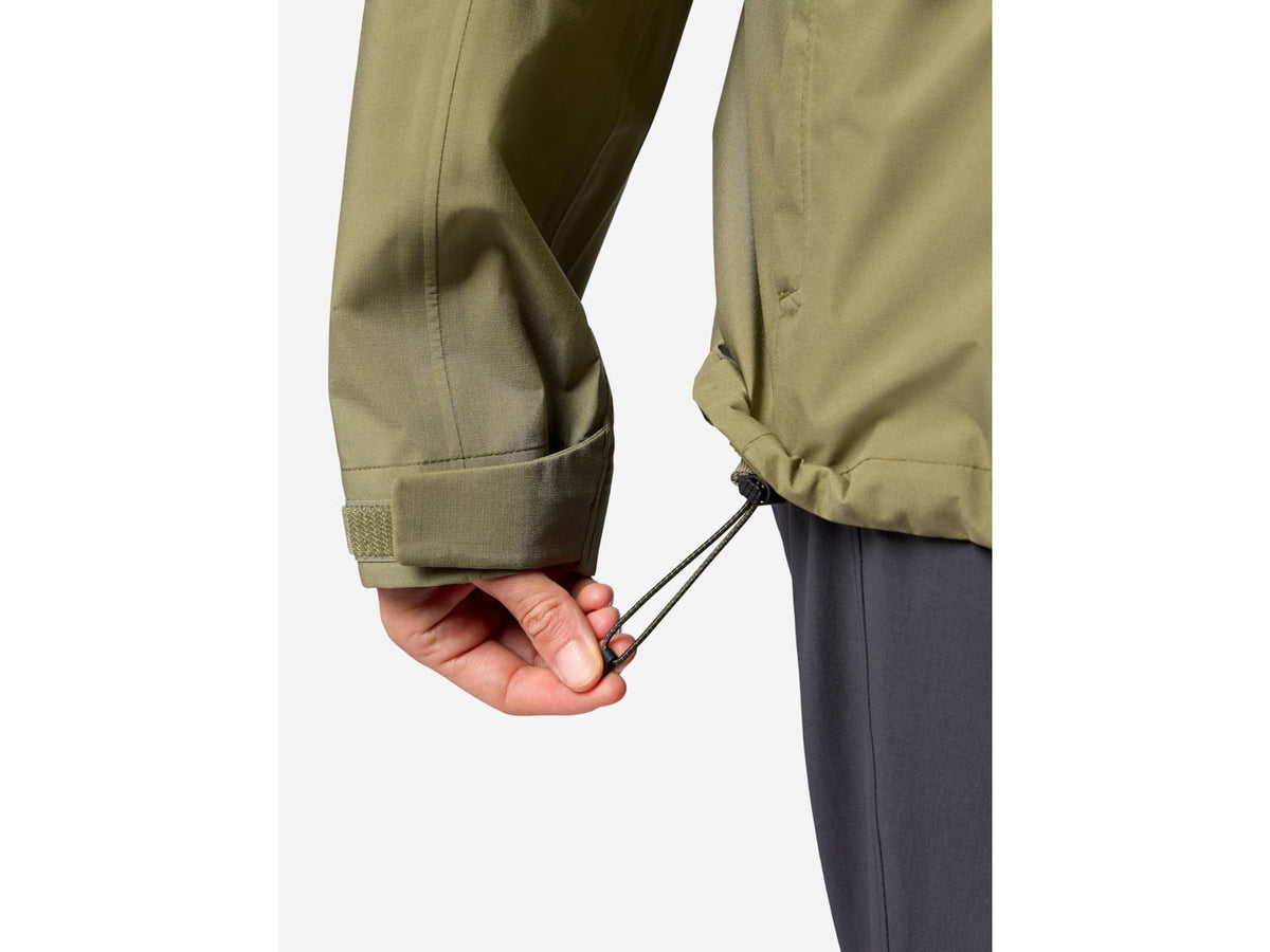 Marmot PreCip Evo Flex Jacket -Women's