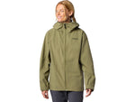Marmot PreCip Evo Flex Jacket -Women's