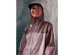 Marmot PreCip Evo Flex Jacket -Women's