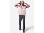 Marmot PreCip Evo Flex Jacket -Women's