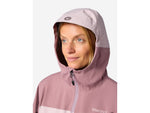 Marmot PreCip Evo Flex Jacket -Women's