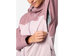 Marmot PreCip Evo Flex Jacket -Women's