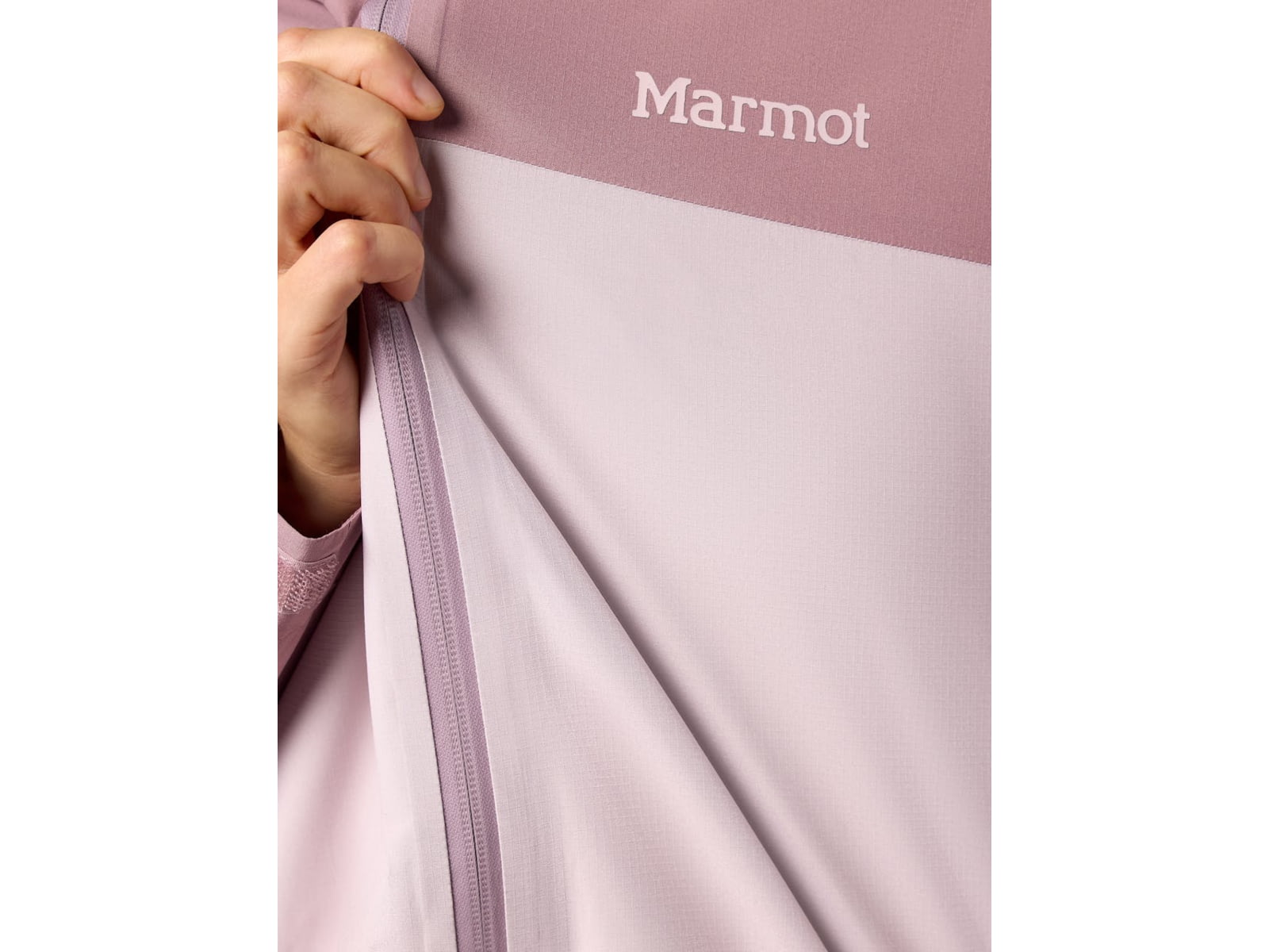 Marmot PreCip Evo Flex Jacket -Women's