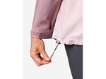 Marmot PreCip Evo Flex Jacket -Women's