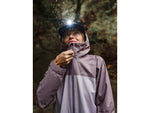 Marmot PreCip Evo Flex Jacket -Women's