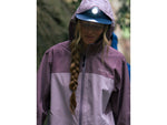 Marmot PreCip Evo Flex Jacket -Women's