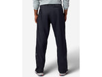 Marmot PreCip Evo Full Zip Pants - Men's Black