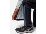 Marmot PreCip Evo Full Zip Pants - Men's Black