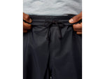 Marmot PreCip Evo Full Zip Pants - Men's Black