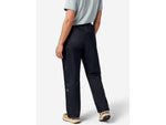 Marmot PreCip Evo Pants -Women's Black