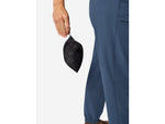 Marmot PreCip Evo Pants -Women's Black