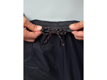 Marmot PreCip Evo Pants Shorts -Women's Black