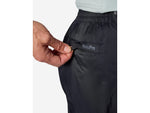 Marmot PreCip Evo Pants Shorts -Women's Black