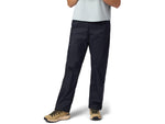 Marmot PreCip Evo Pants Shorts -Women's Black