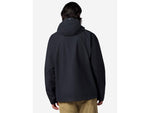 Marmot PreCip Evo Pro Jacket - Men's
