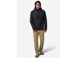 Marmot PreCip Evo Pro Jacket - Men's