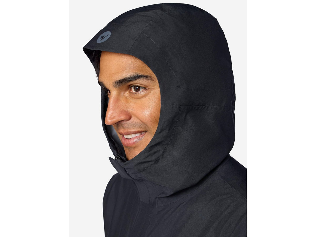 Marmot PreCip Evo Pro Jacket - Men's