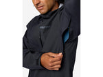Marmot PreCip Evo Pro Jacket - Men's