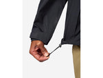 Marmot PreCip Evo Pro Jacket - Men's
