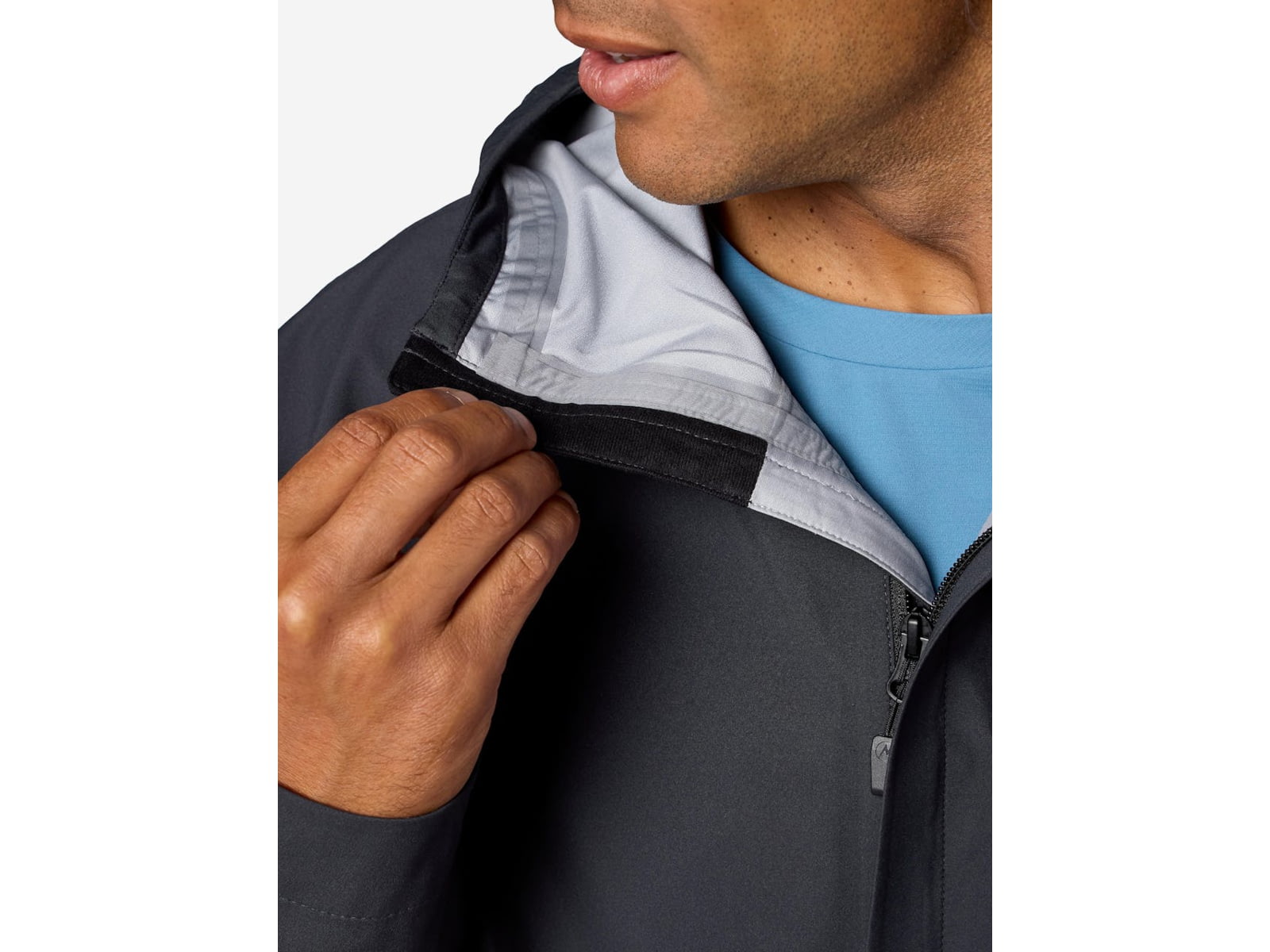 Marmot PreCip Evo Pro Jacket - Men's
