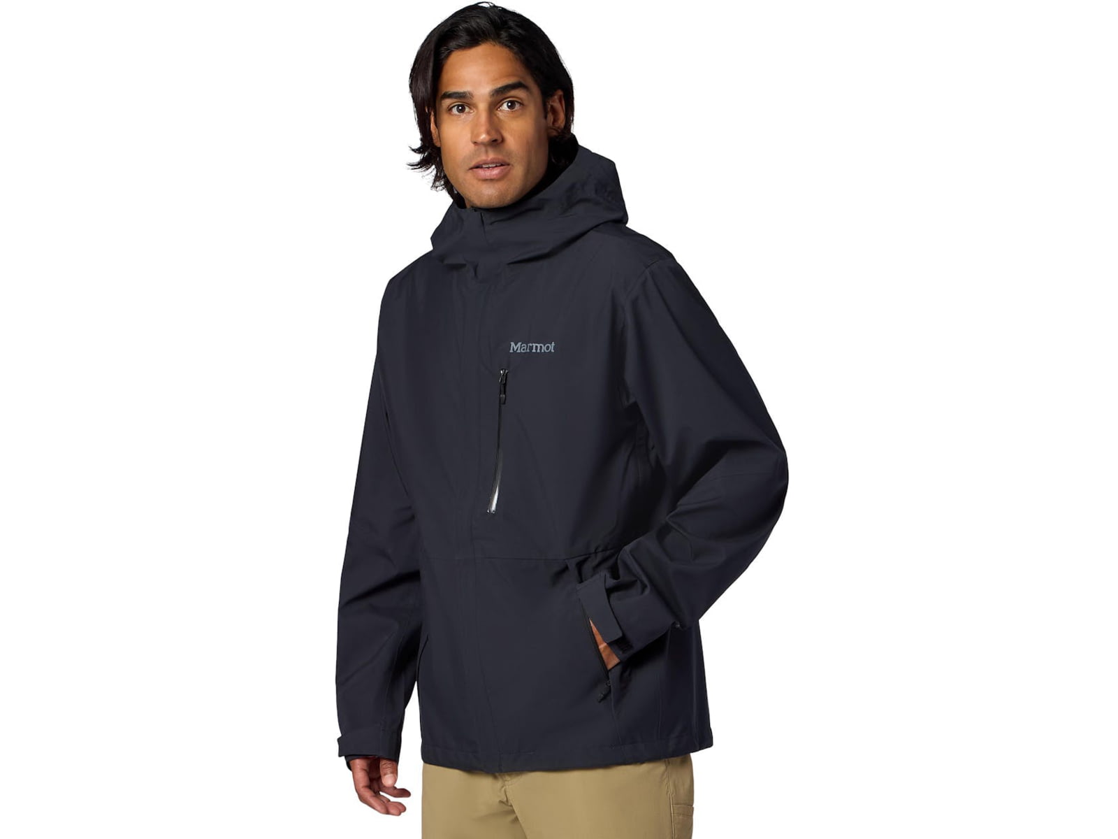 Marmot PreCip Evo Pro Jacket - Men's