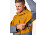 Marmot PreCip Evo Pro Jacket - Men's