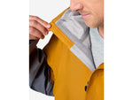 Marmot PreCip Evo Pro Jacket - Men's