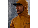Marmot PreCip Evo Pro Jacket - Men's