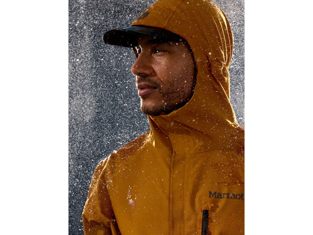 Marmot PreCip Evo Pro Jacket - Men's