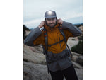 Marmot PreCip Evo Pro Jacket - Men's