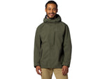 Marmot PreCip Evo Pro Jacket - Men's