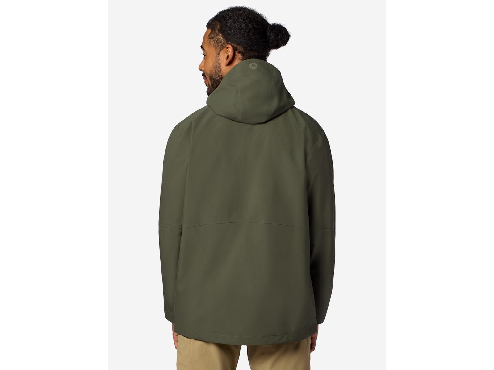 Marmot PreCip Evo Pro Jacket - Men's