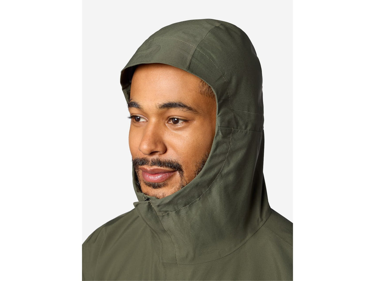 Marmot PreCip Evo Pro Jacket - Men's
