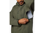 Marmot PreCip Evo Pro Jacket - Men's