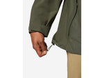 Marmot PreCip Evo Pro Jacket - Men's