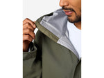 Marmot PreCip Evo Pro Jacket - Men's