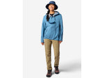 Marmot PreCip Evo Pro Jacket -Women's