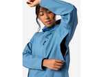 Marmot PreCip Evo Pro Jacket -Women's