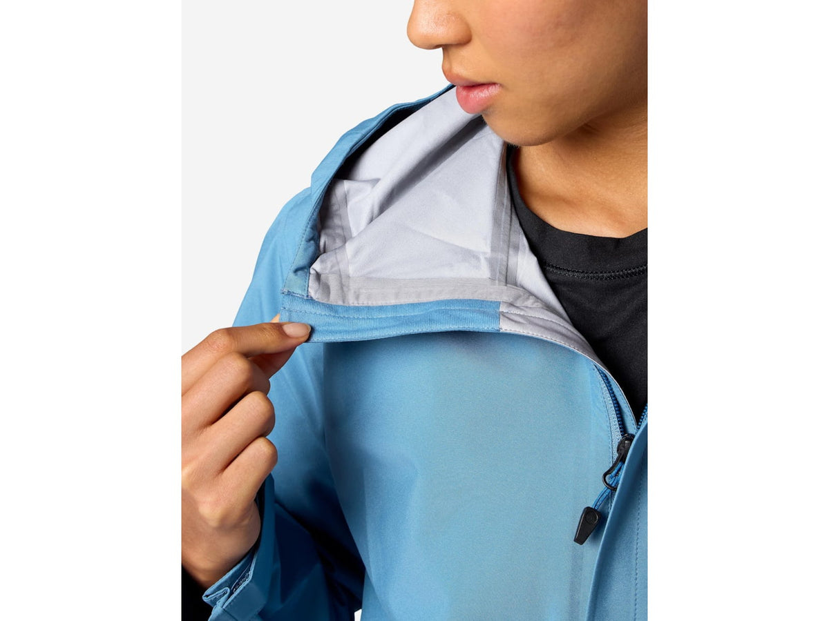 Marmot PreCip Evo Pro Jacket -Women's