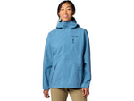 Marmot PreCip Evo Pro Jacket -Women's