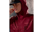 Marmot PreCip Evo Pro Jacket -Women's