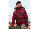 Marmot PreCip Evo Pro Jacket -Women's