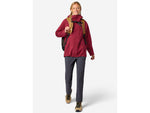 Marmot PreCip Evo Pro Jacket -Women's