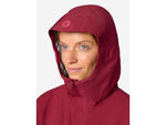 Marmot PreCip Evo Pro Jacket -Women's
