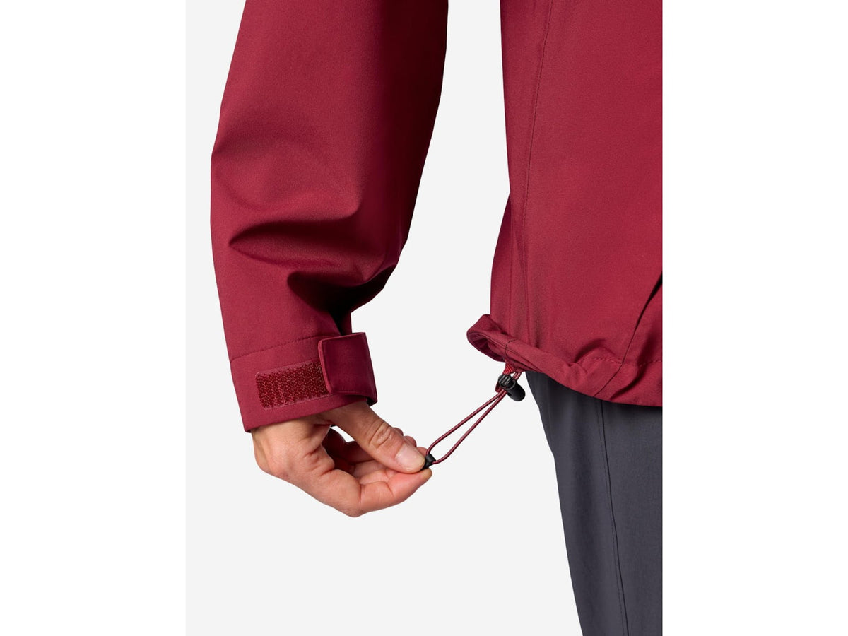 Marmot PreCip Evo Pro Jacket -Women's