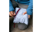 Marmot PreCip Evo Pro Jacket -Women's