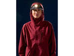 Marmot PreCip Evo Pro Jacket -Women's