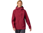 Marmot PreCip Evo Pro Jacket -Women's