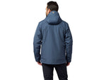 Marmot Ramble Component Jacket - Men's