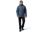 Marmot Ramble Component Jacket - Men's